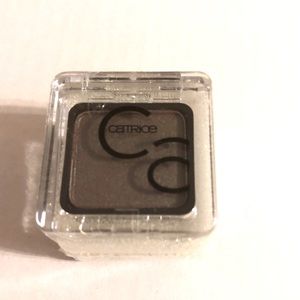 Catrice Art Couleurs Eyeshadow Color 140 three-pack sealed